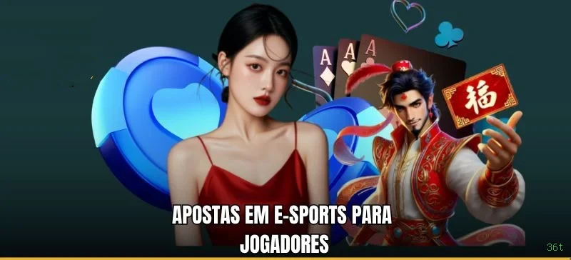 jogos_主图
